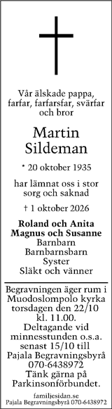 Norrländska Socialdemokraten