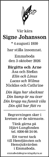 Barometern,Oskarshamns Tidningen