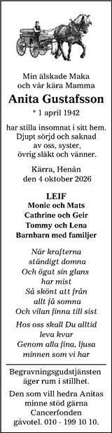 ST-Tidningen