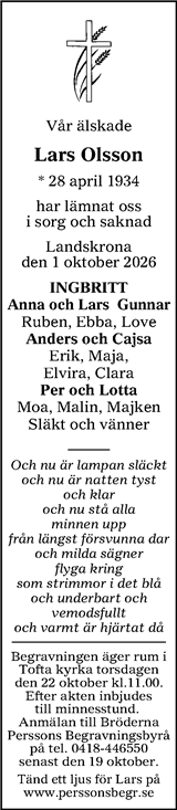 Nordvästra Skånes Tidningar,Landskrona-Posten,Helsingborgs Dagblad