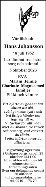 Borlänge Tidning,Falu-Kuriren,Södra Dalarnes Tidning,Nya Ludvika Tidning