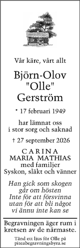Norrländska Socialdemokraten