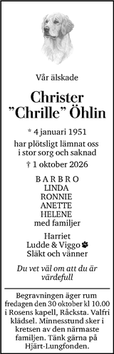 Dagens Nyheter