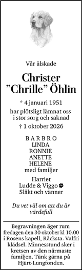 Mälaröarnas Nyheter