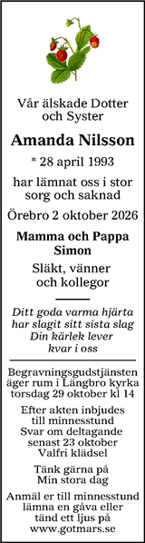 Nerikes Allehanda