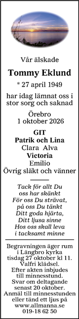 Nerikes Allehanda