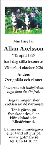 Västerås Tidning