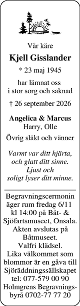 Norra Halland