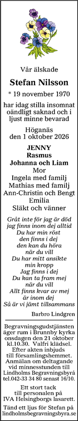 Skånska Dagbladet
