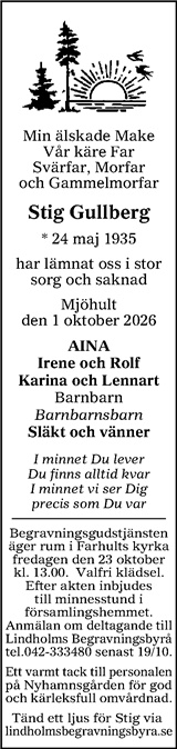 Nordvästra Skånes Tidningar,Landskrona-Posten,Helsingborgs Dagblad