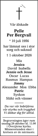 Länstidningen Södertälje