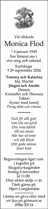 Karlskoga Kuriren,Karlskoga Tidning