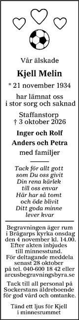 Sydsvenskan