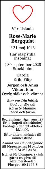 Tidningen Ångermanland