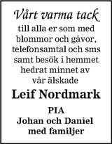 Smålandsposten