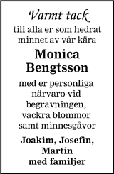 Smålandsposten