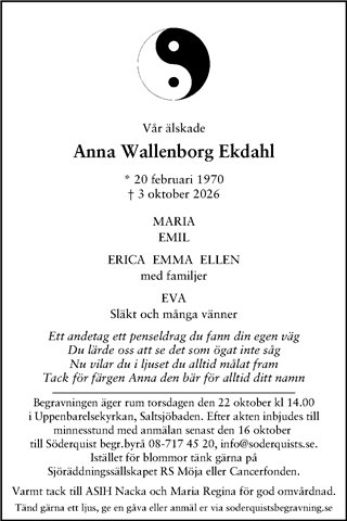 Svenska Dagbladet
