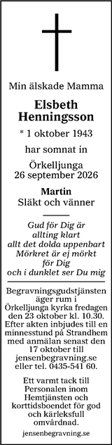 Nordvästra Skånes Tidningar,Landskrona-Posten,Helsingborgs Dagblad
