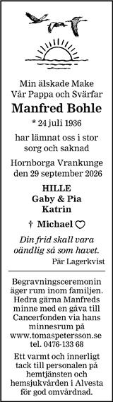 Smålandsposten