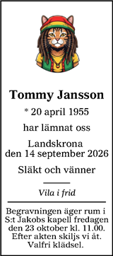 Nordvästra Skånes Tidningar,Landskrona-Posten,Helsingborgs Dagblad