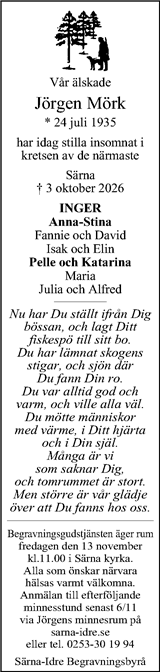 Fjällposten