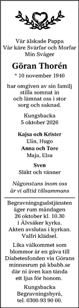 Göteborgs-Posten