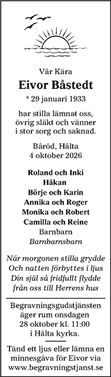 Kungälvs-Posten