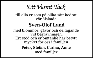 Sydsvenskan