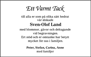 TTELA Trollhättans tidning & Elfsborgs läns allehanda