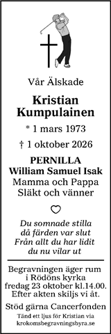 Östersunds-Posten,Länstidningen Östersund,Östersunds-Posten + Länstidningen Östersund