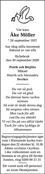 Hallandsposten