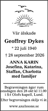 Sydsvenskan