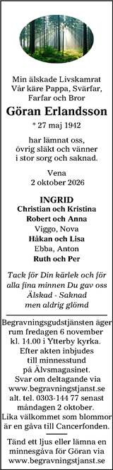 Göteborgs-Posten
