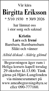 Västerbottens Folkblad,Västerbottens-Kuriren