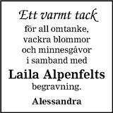 Barometern,Oskarshamns Tidningen