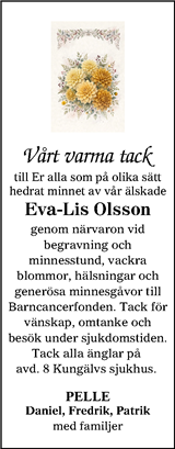Kungälvs-Posten