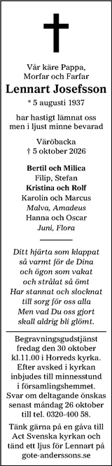 Hallands Nyheter