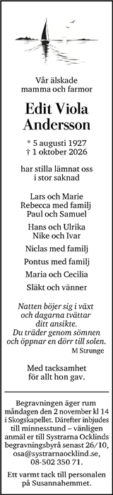 Dagens Nyheter