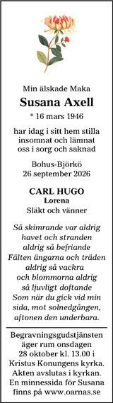 Göteborgs-Posten