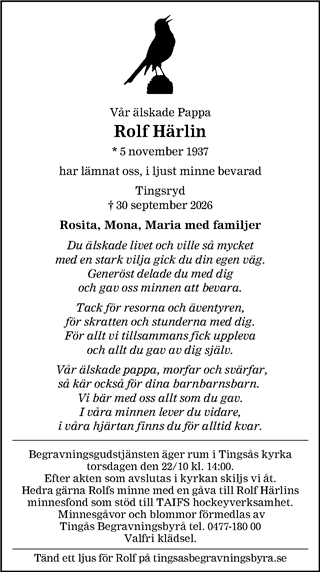 Smålandsposten