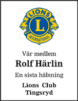 Smålandsposten