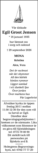 Göteborgs-Posten