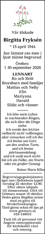 Nerikes Allehanda