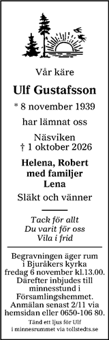 Hudiksvalls Tidning