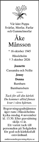 Kristianstadsbladet,Norra Skåne