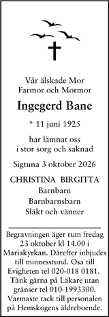 Svenska Dagbladet