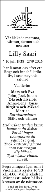 Norrländska Socialdemokraten