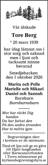 Lokalt i Dalarna (fd Annonsbladet Dalarna)