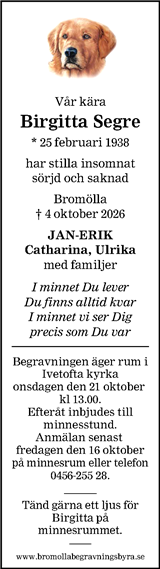 Blekinge Läns Tidning