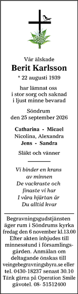 Hallands Nyheter
